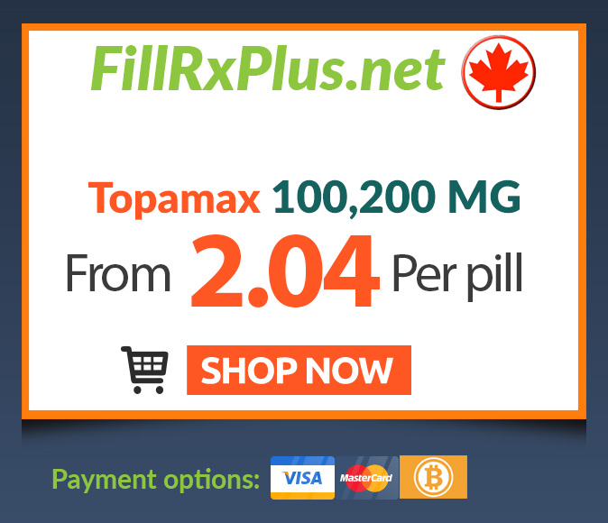 buy topamax online cheapest