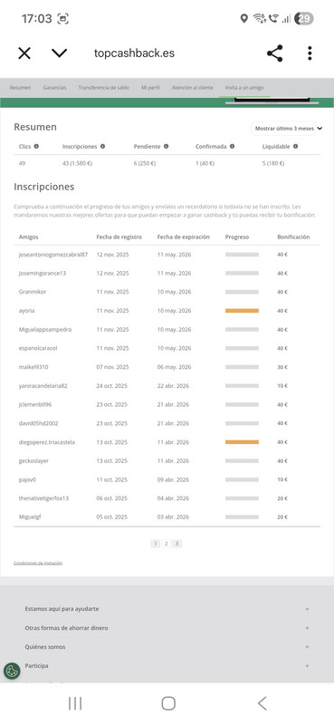 Screenshot 20251123 170353 Chrome