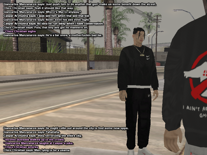 SS135.png