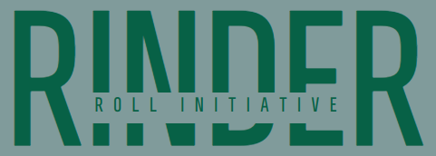 Logo de la aplicación
