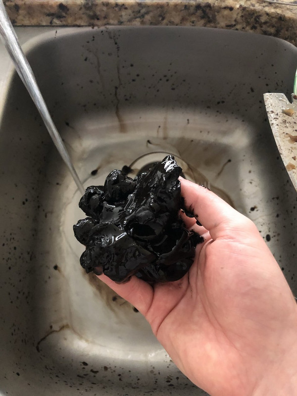 B544B1C6-3624-4AB2-B37C-BF475F5B8DC8