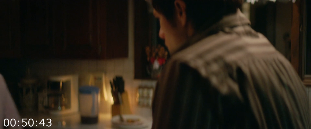 [Kép: Nobodys-Home-2023-1080p-WEB-x264.png]