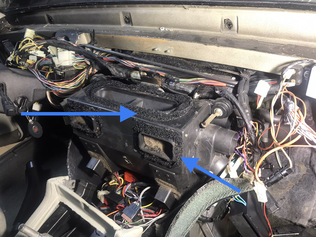 8D95D27A-6FB4-4B88-8F4F-F2ECA04DC3B0