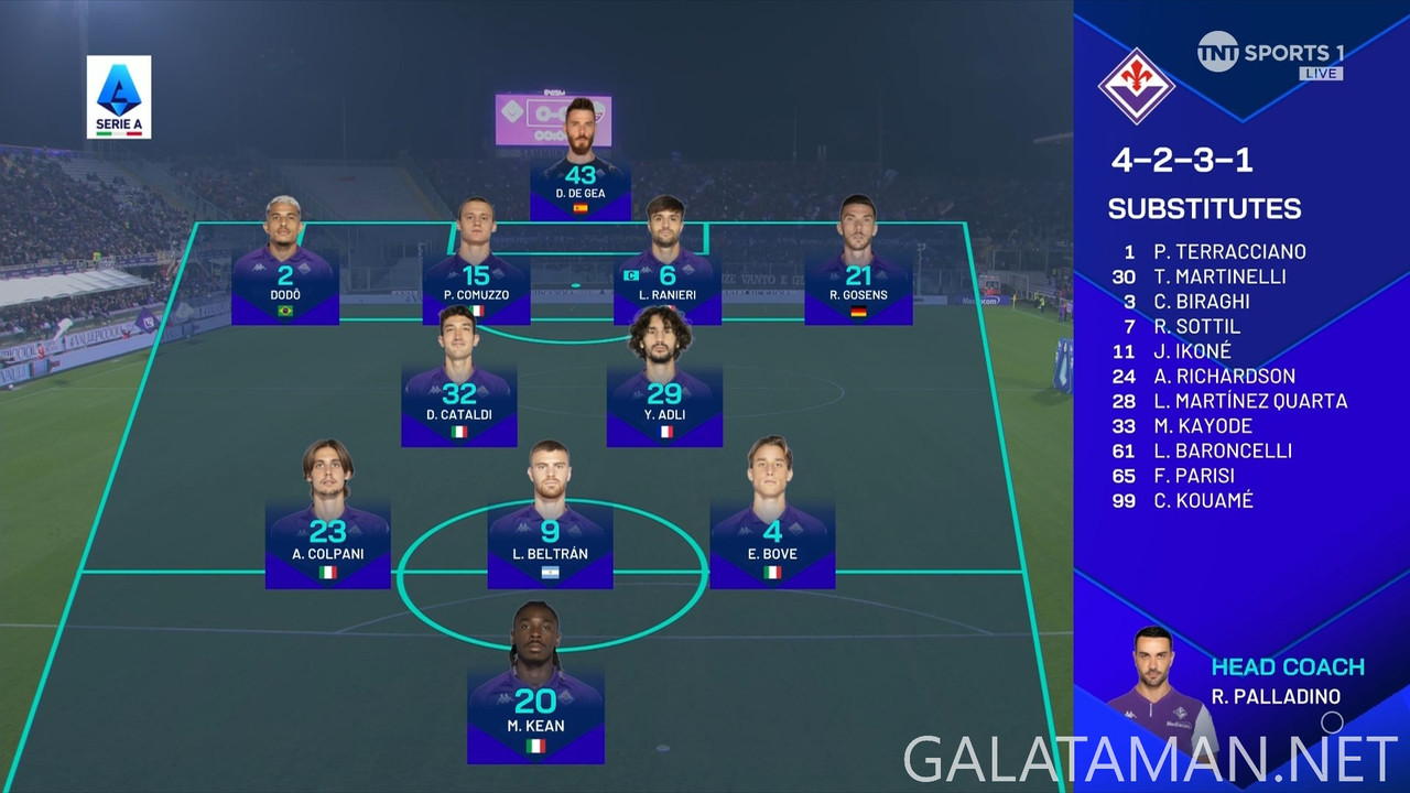 20241027-FIO-ROM-SA_1EN-1080.mkv_snapshot_08.50.477