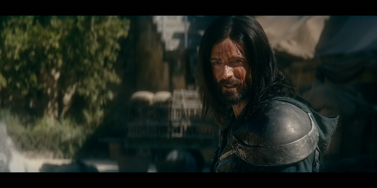 Warrior.Nun.S01E10.Revelation.2.10.1080p.10bit.NF.WEBRip.DDP5.1.HEVC-Vyndros.mkv_snapshot_23.44_[202