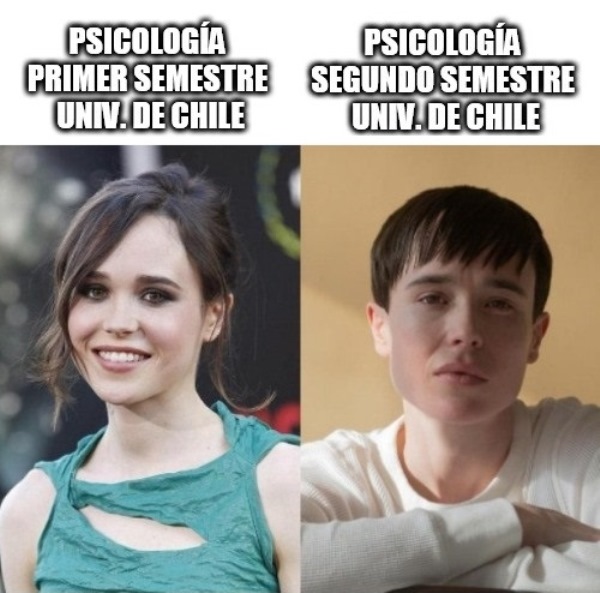 5j7fsy678.jpg