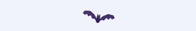 halloween-bat-sway.gif