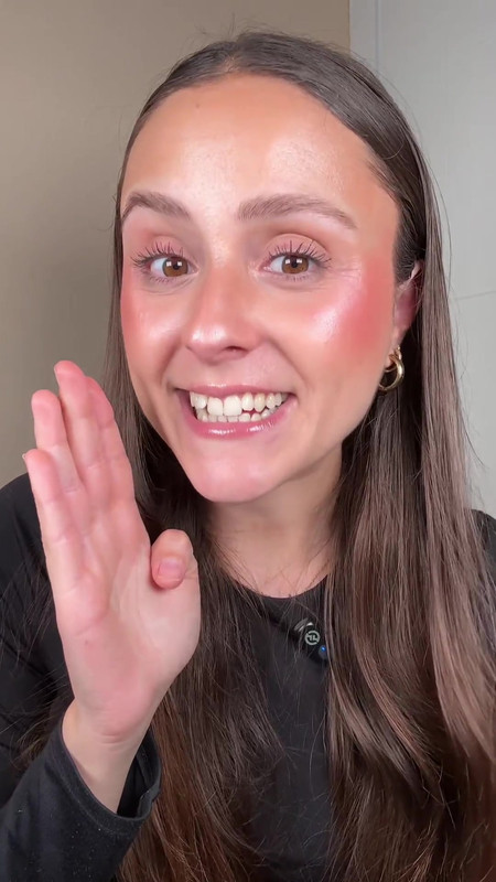 Miniatura do video do TikTok