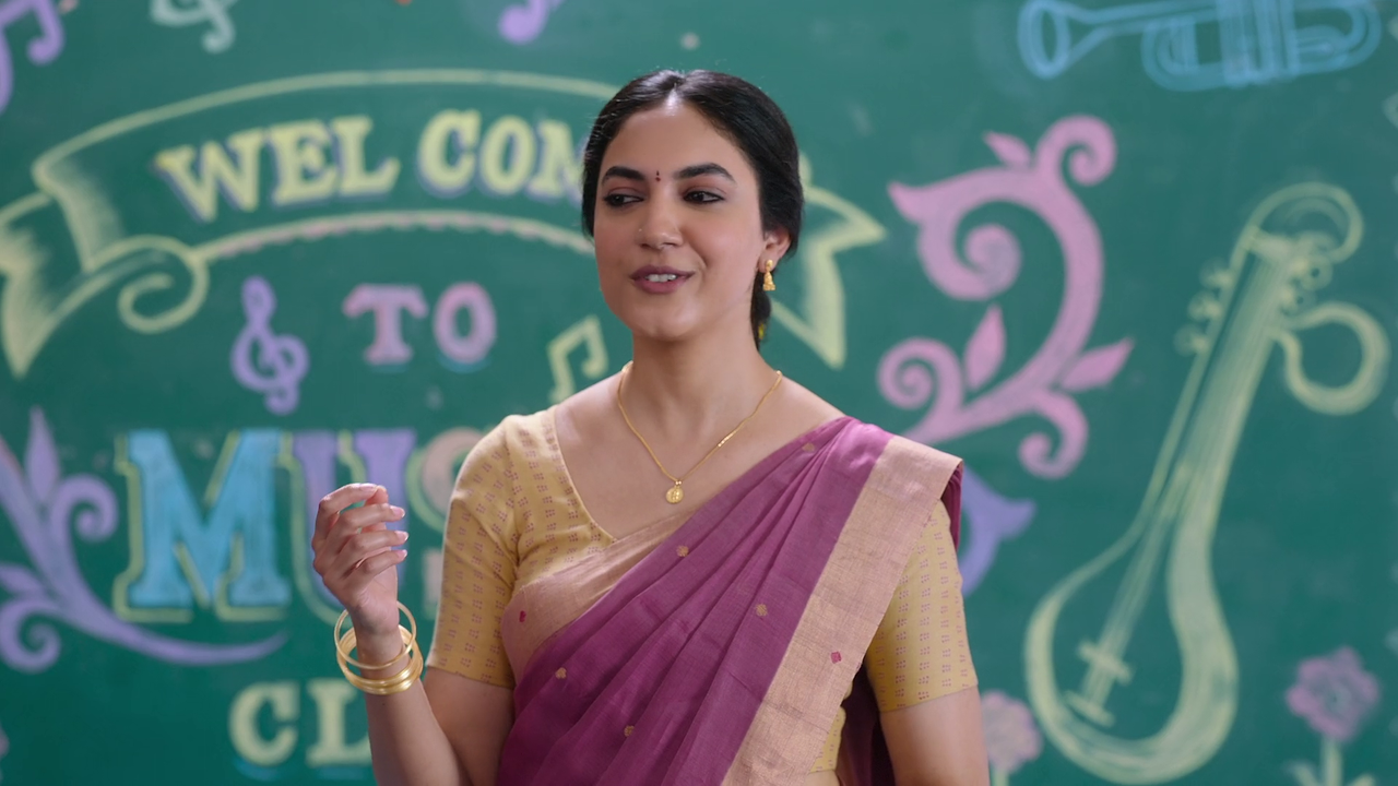 vlcsnap-2025-06-09-08h42m16s562