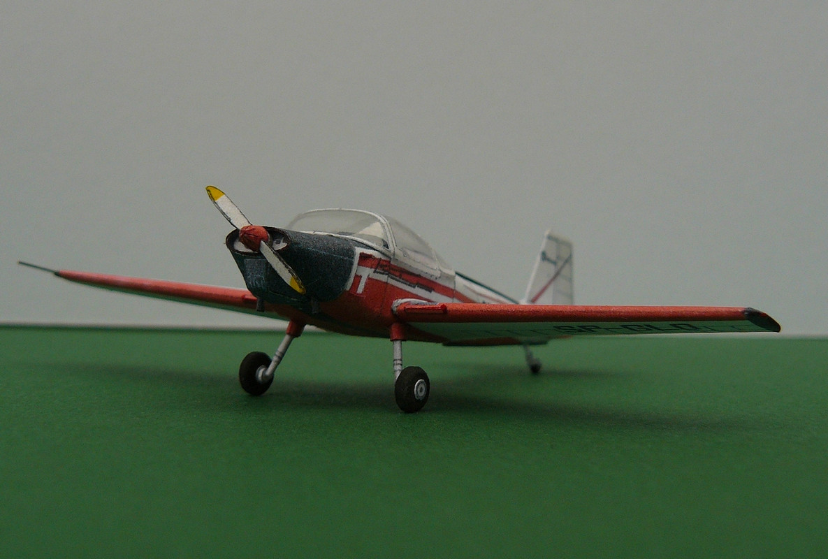 P1120945_cr