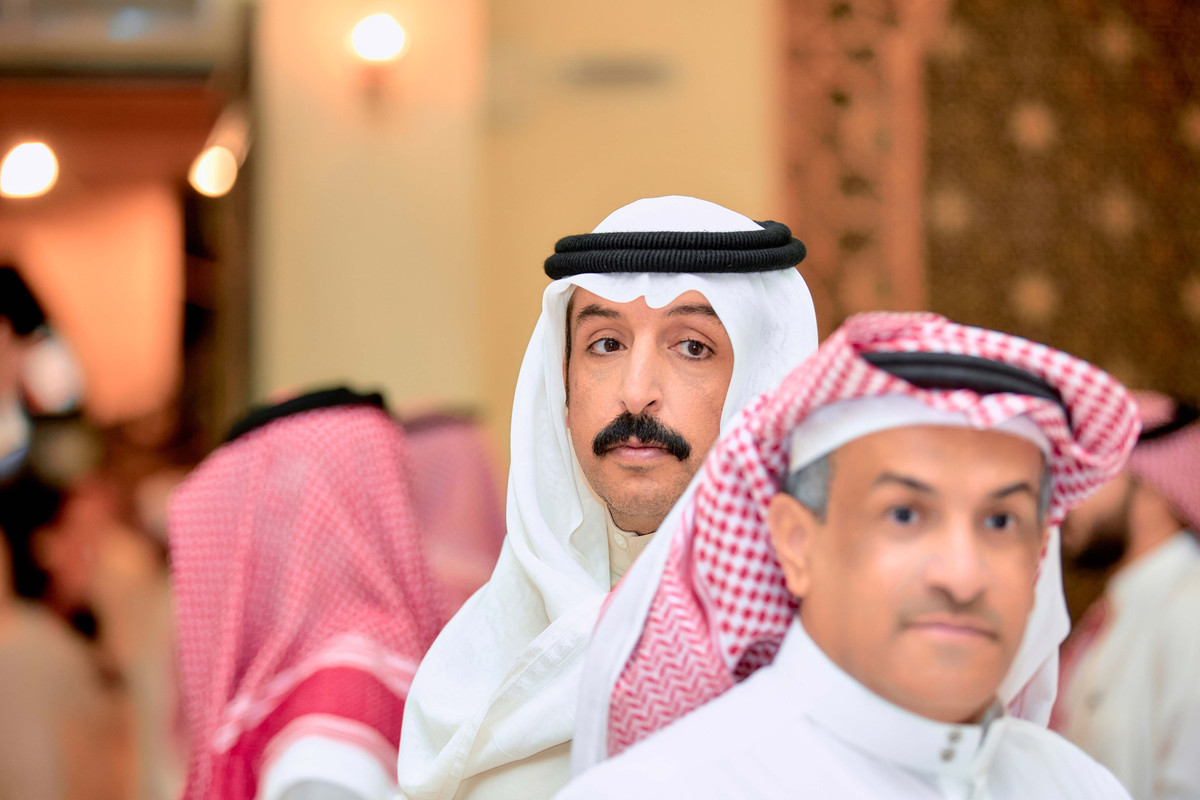 freelancers-J68-A0768