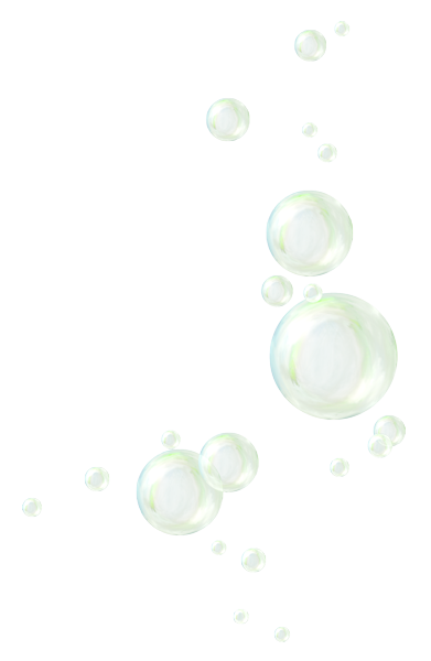 Elements (21)