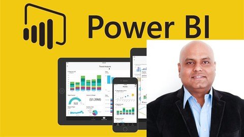 Learn And Practice Power Bi Desktop Learn And Practice Power Bi Desktop