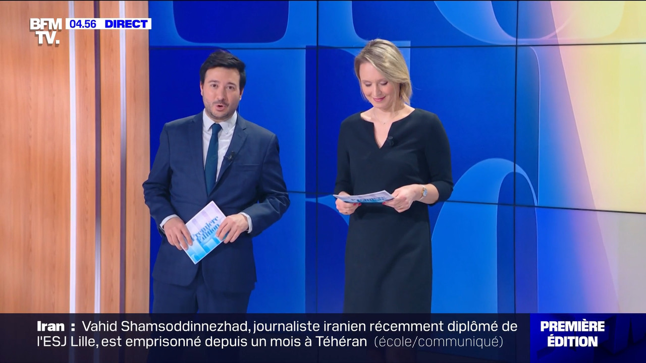 2022-11-07_04_30_BFMTV_Premiere-edition.mp4_snapshot_31.37.548