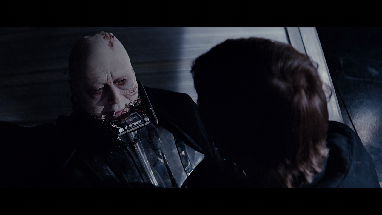 Star Wars - Episode VI - Return of the Jedi.mkv_snapshot_02.00.45_[2022.05.22_20.50.32]