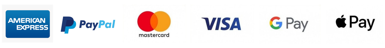 Payment Methods