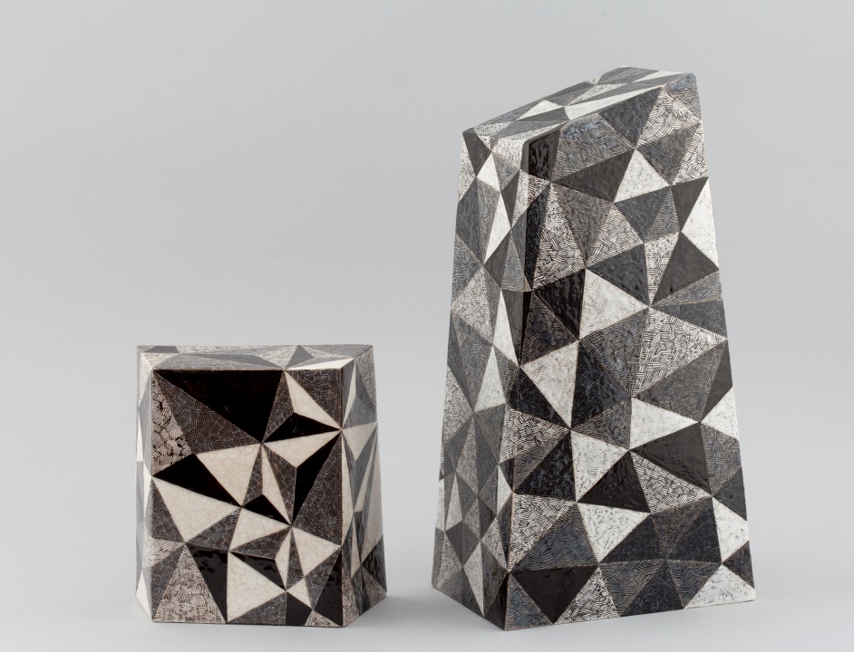 Скульптура 3