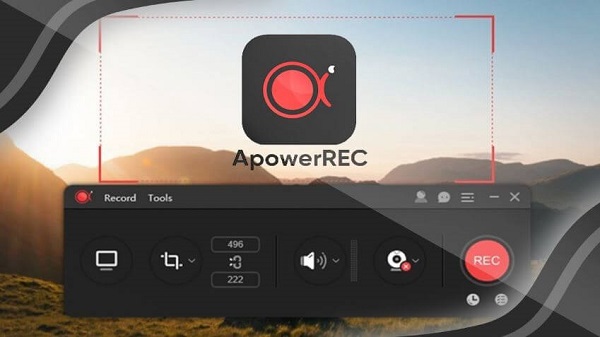 Apower-REC.jpg?042148