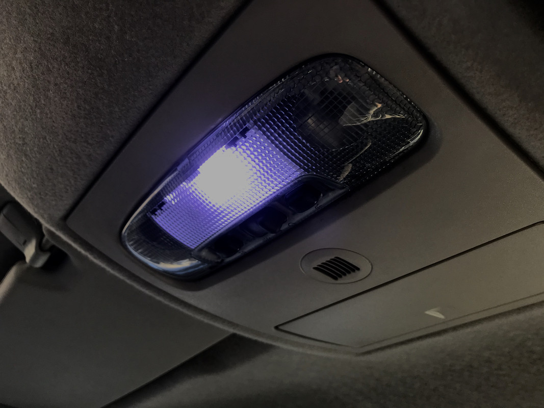 AAD63549-E72A-4A07-A366-F7903CB0954C