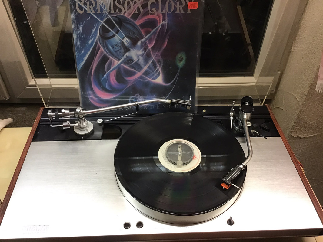 E6837B27-AA64-4D62-B4FC-50CBB063A090