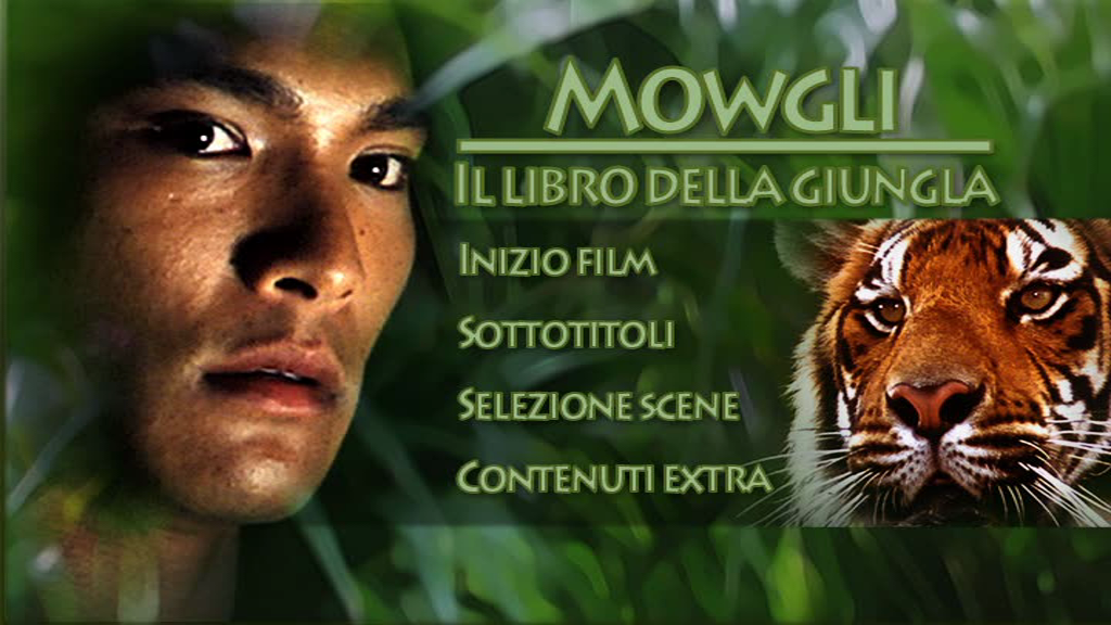 vlcsnap-2018-10-12-12h52m06s782