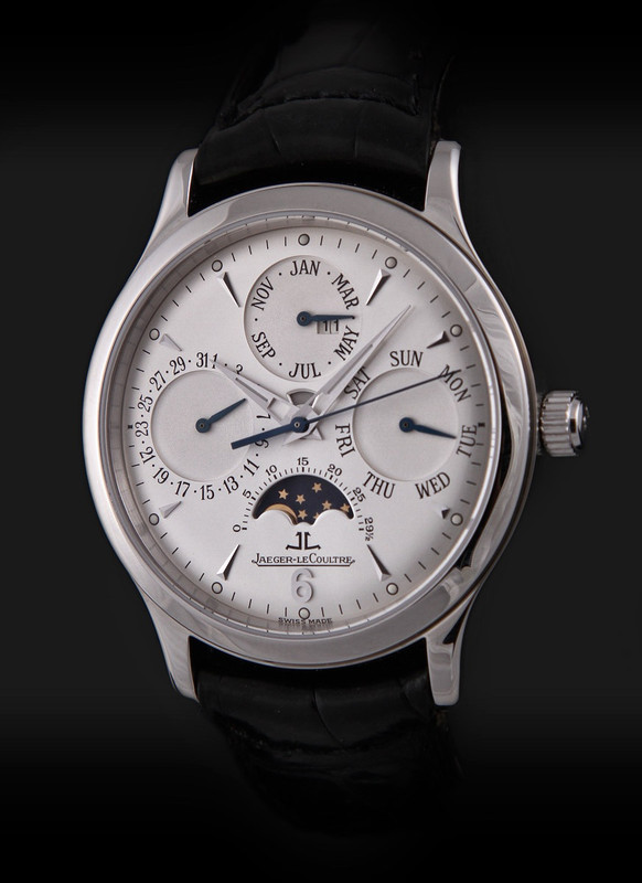 5B1C4AF2-A5FE-4E0E-86F1-6B1B32FAB908