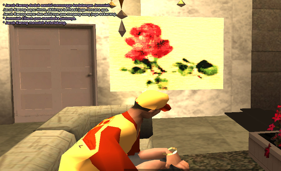 9.png