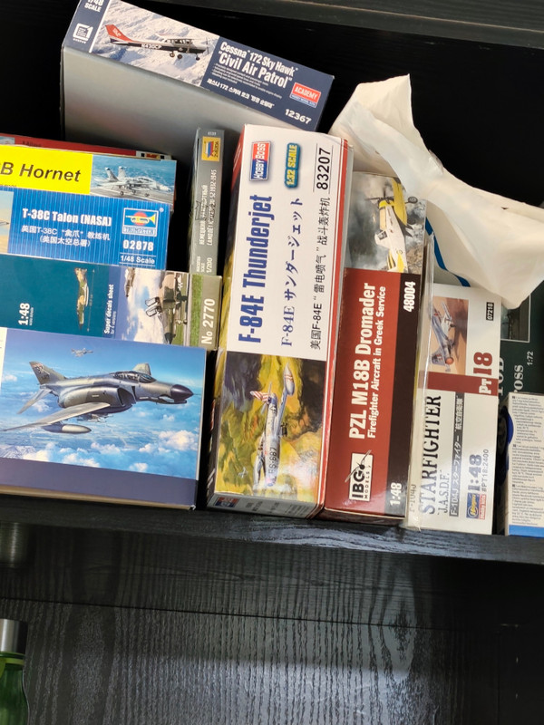IMG 20260512 123142