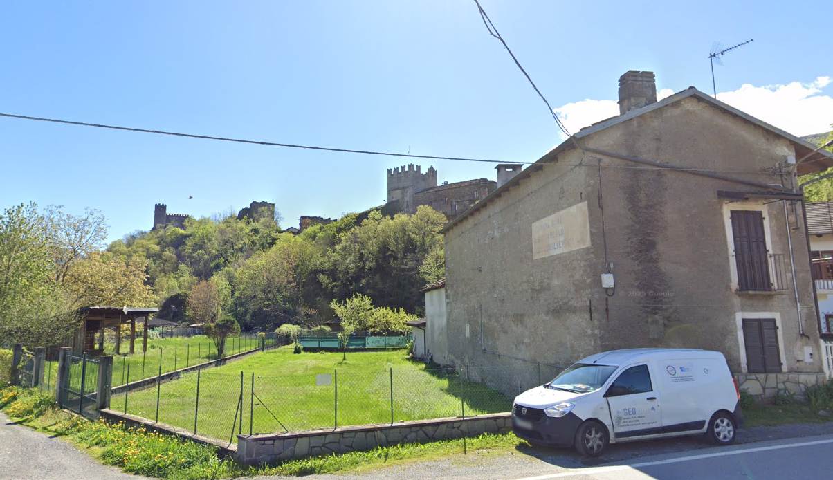 [Image: 2026-06-08-14h27-56.png]