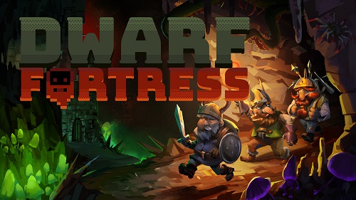 dwarf-fortress-cover.jpg