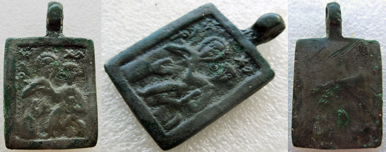 43х25ОдоевскийТульской14нач15