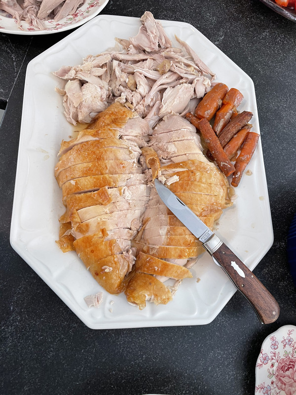 39287CD7-E5FF-4FDF-B64D-0E300B785159