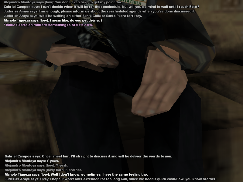 ss-115.png
