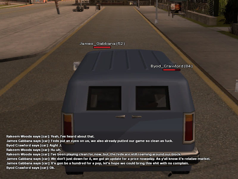 SSRP-1.png