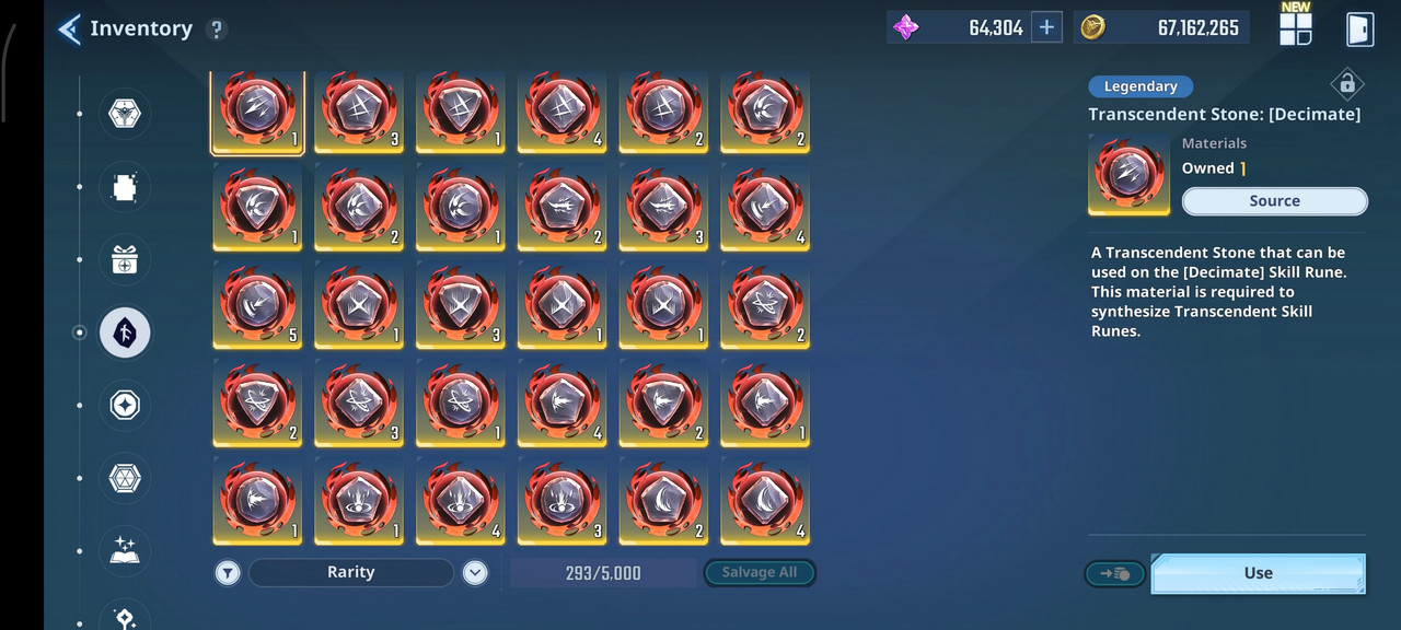 Screenshot 2026 02 21 08 12 36 493 com netmarble sololv