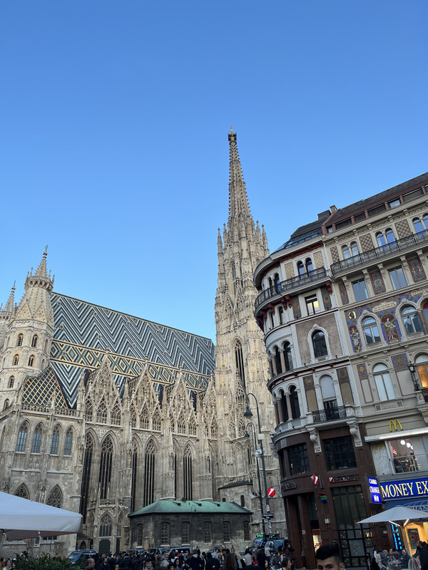 6F719996-C693-4007-8FA5-A058F44C0B81