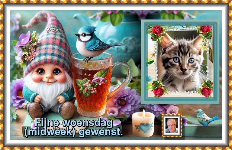 www.krabbelplaatjes.com