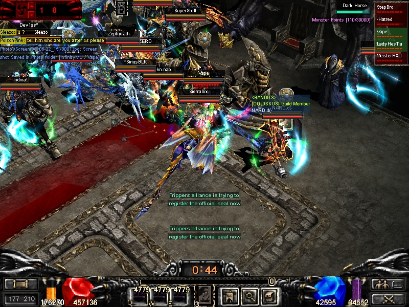 Screen(08_06-22_15)-0001
