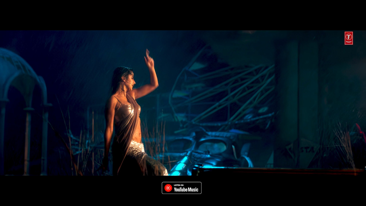 Tip Tip Song- Sooryavanshi - Akshay Kumar, Katrina Kaif 4k.mp4_snapshot_01.12.795