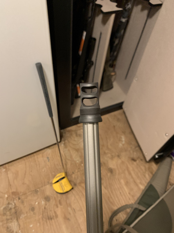 A37EEF80-4715-49C1-8C72-63B2BE2BCA54