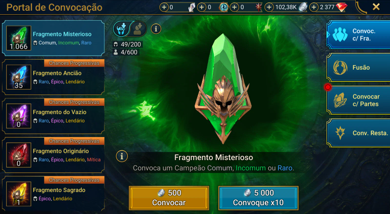 Screenshot 2026 04 08 084350