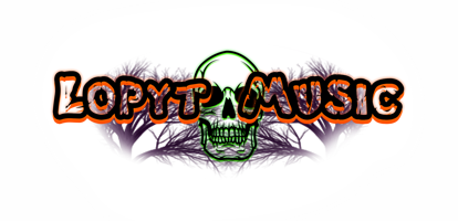 [Image: Lopyt-Logo-Medium.png]