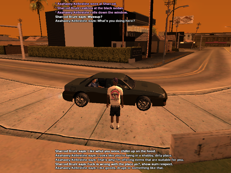 spacer.png