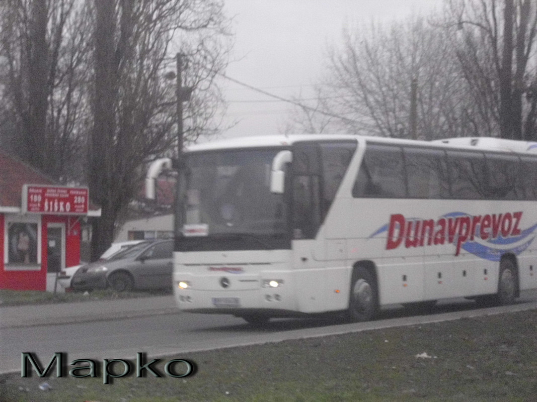 DSCI5822
