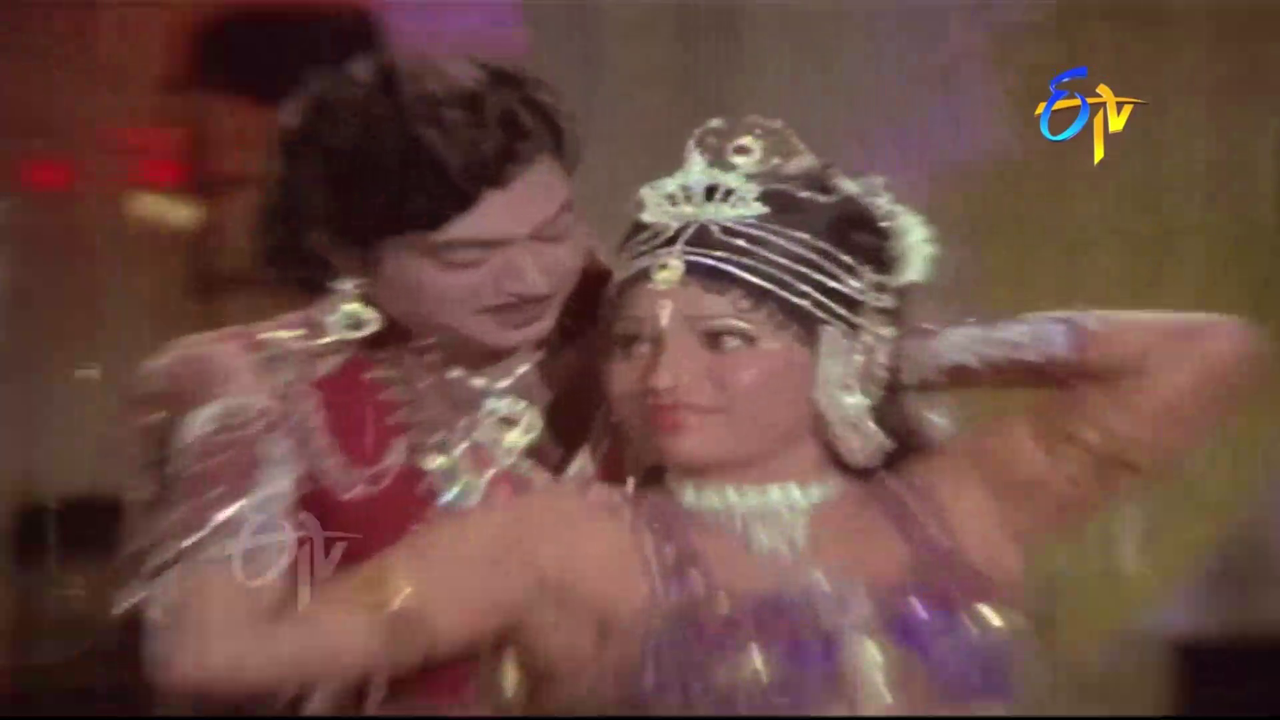 vlcsnap 2025 11 04 14h21m31s983