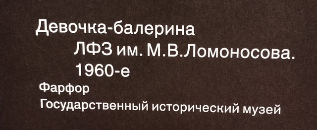 https://i.postimg.cc/QMxYTF7p/219-IMG-20230317-192736.jpg