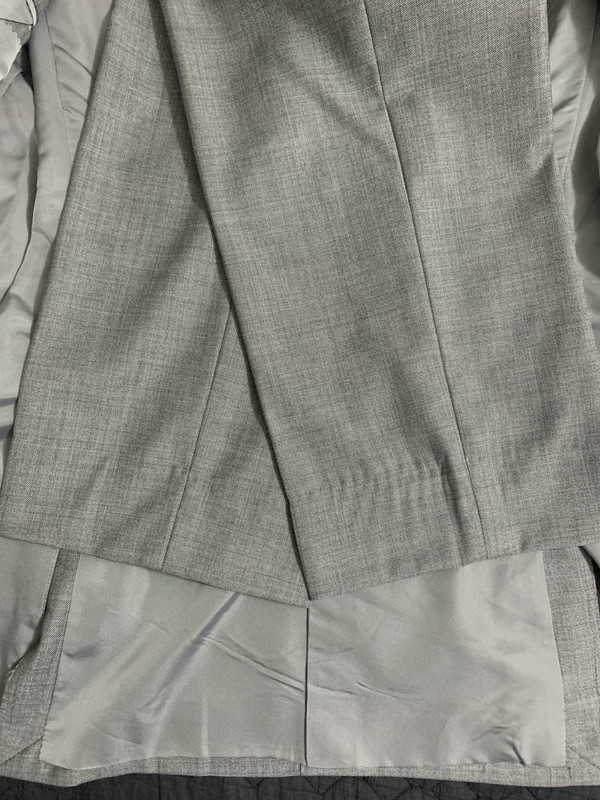 4D3F86E8-BC72-43D3-A7D9-EAE010154DBE