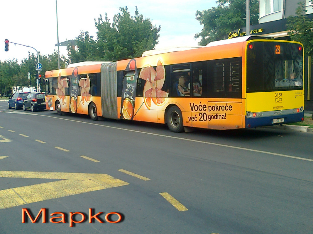 Fotografija4882