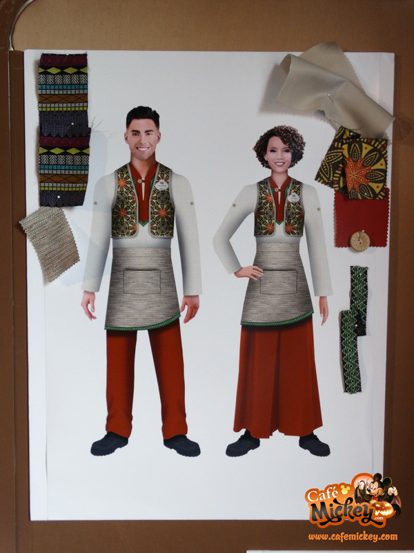 WhatsApp Image 2020-09-19 at 20.40.41 (3)