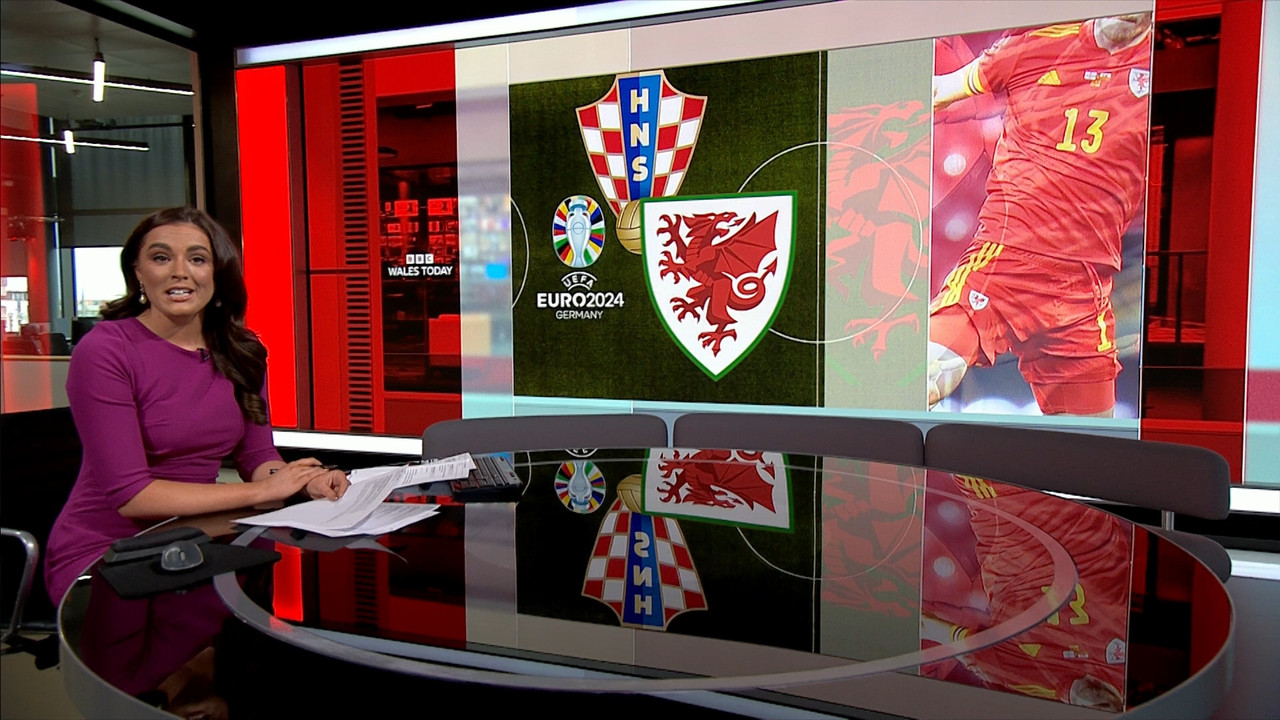 03.26 - 18.00.00 - BBC Wales Today. News and weather from BBC Wales. ....ts_snapshot_13.30.193